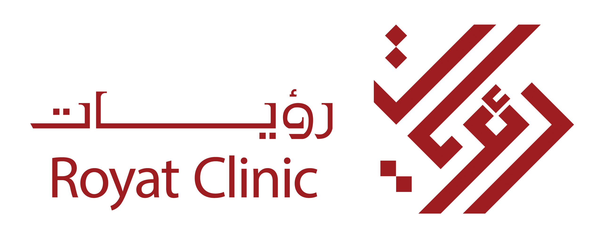 مختبرات طبية رقمية